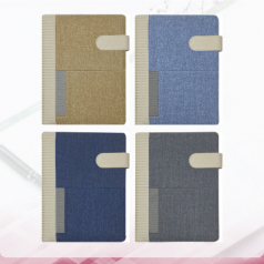 26년 MD2401 시스템다이어리 25절