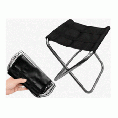 마운틴스 폴딩 접이식 등산의자, 등산매트, 방수돗자리, 등산수저세트, 등산컵, 후레쉬, 지팡이 #2