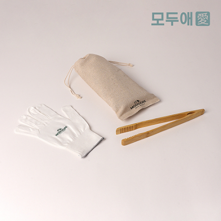 모두애 에코 플로깅 KIT (스탠다드) #2