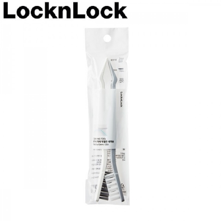 락앤락_120s_용기전용 세척솔 2P세트 #2