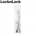 작은이미지: 락앤락_120s_용기전용 세척솔 2P세트 #2
