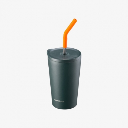 데일리 스트로우 400ml #2