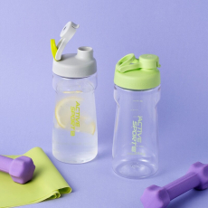 락앤락 액티브 스포츠물병 550ml