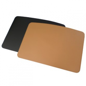 소프트 데스크패드