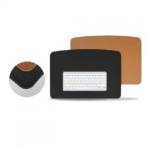 소프트 데스크패드