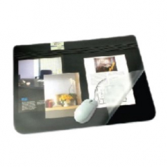 더블 데스크패드(대)