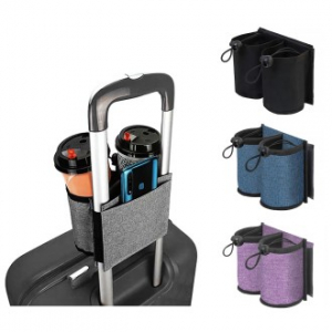 마이픽 캐리어 컵홀더 MPC-CUP