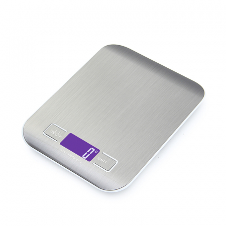 스마트 주방 전자 저울 #4