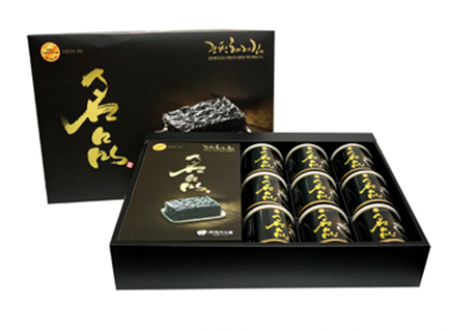 명품선물세트 4-9호 #3