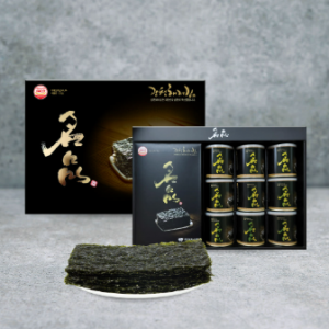 명품선물세트 4-9호