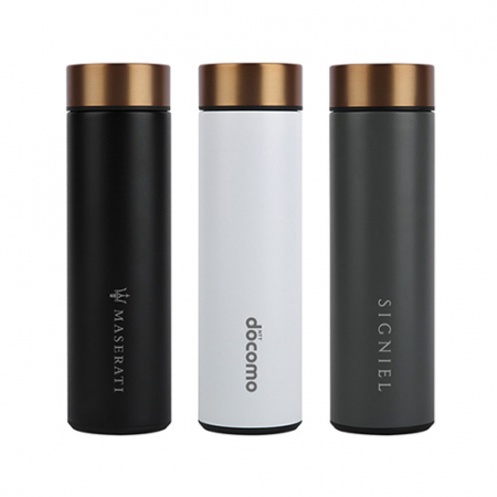 [바쏘] NEW 글로리 진공 텀블러 500ml #3