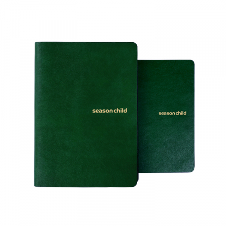 25절 신사의품격 6공 다이어리 #2