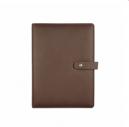 25절 다정 6공 다이어리 #2