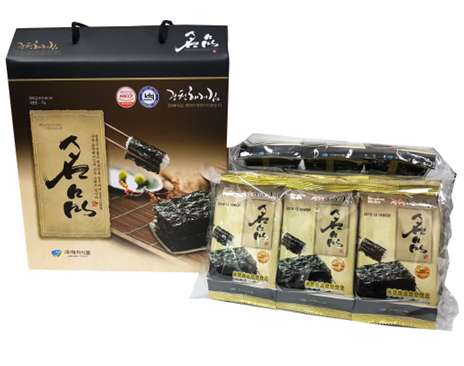 명품선물세트 18호 #2