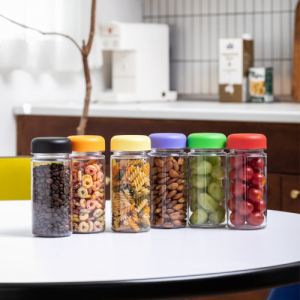 어썸 마이보틀 트라이탄 물병 350ml