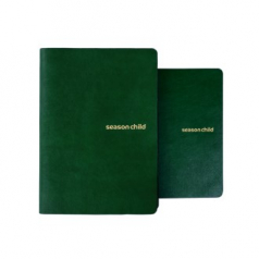 신사의품격 6공 다이어리 32절