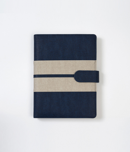 맨인포켓 6공 다이어리 32절 #2