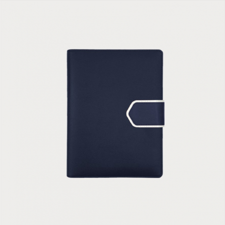 블랑153 6공 다이어리 32절 #2