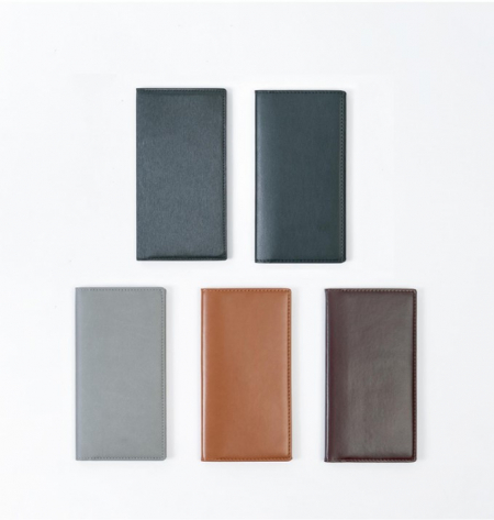 비스포크 프리미엄 포켓 수첩 48절 #2