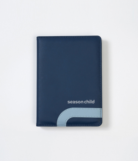 드림라인 스프링 다이어리 32절 #2