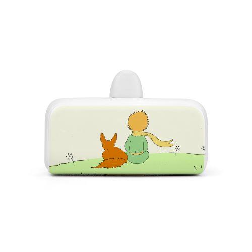 거치형 도킹 보조배터리 5000mAh [인쇄전용] #6