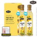작은이미지: 탑셰프 해바라기유 500ml 2P 2종 #2