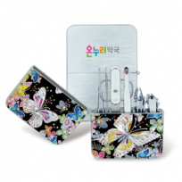 다올 자개 손톱깎이 SS4112