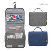 엔보우 N파우치 워시백