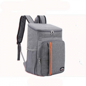 배낭형 아이스 쿨러백 18L, 아이스배낭, 쿨러배낭, 아이스박스