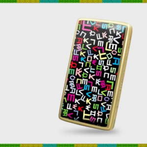 다올 보조배터리 10000mAh