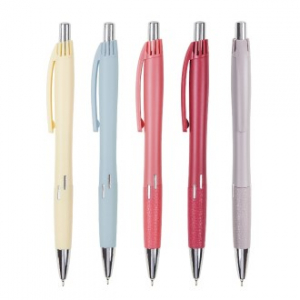 인텐스 아트 니들펜