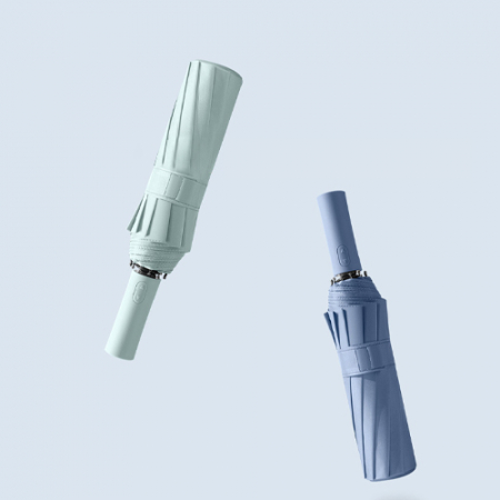 네오 12k 3단 완전 자동 양우산, 자외선 완벽 차단 #5