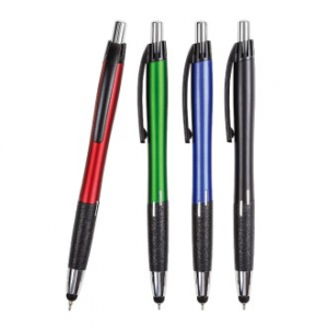 인텐스 아트 터치펜