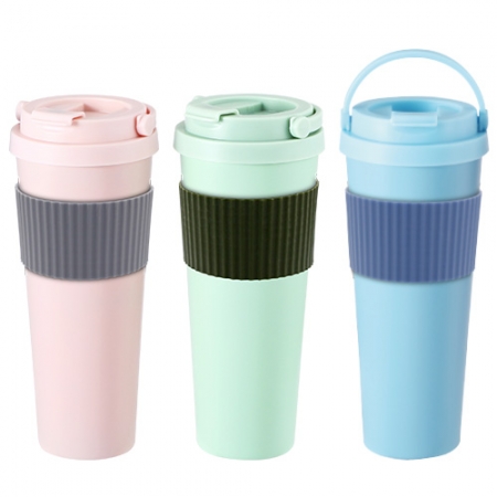 코스텐 스타텀블러700 (칼라) #3