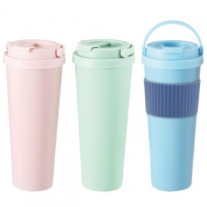 코스텐 스타텀블러700 (칼라)