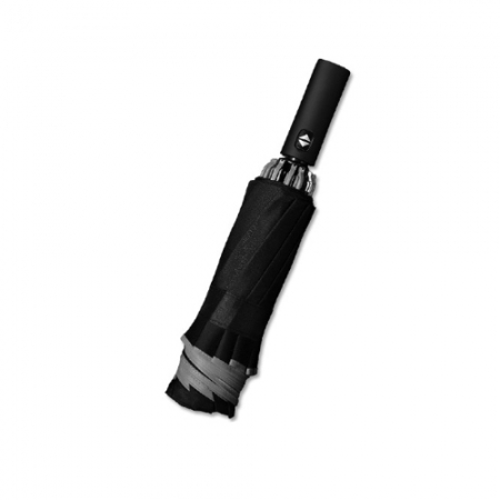 노블리스 거꾸로 완전 자동 3단 10k 양우산 #4