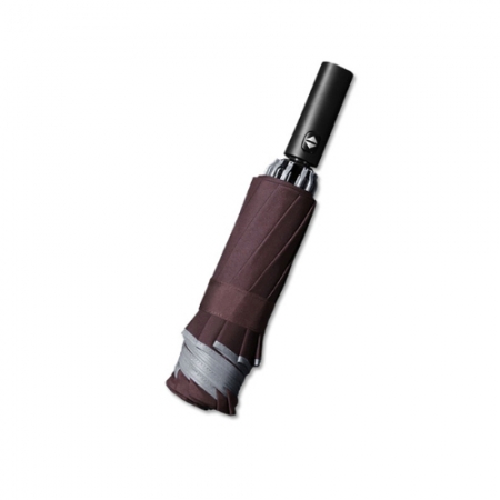 노블리스 거꾸로 완전 자동 3단 10k 양우산 #6