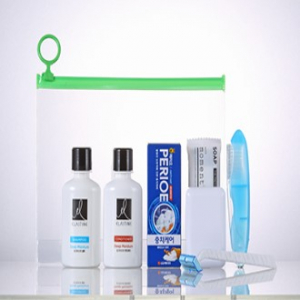 LG생활건강 여행용세트 53호