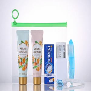 아르간 여행용세트 47호