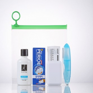 LG생활건강 여행용세트 41호