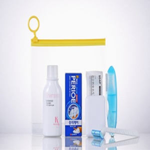 케라시스 여행용세트 37호