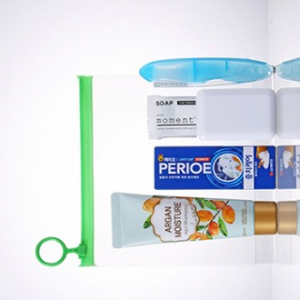 아르간 여행용세트 35호