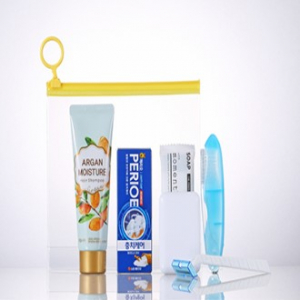 아르간 여행용세트 34호