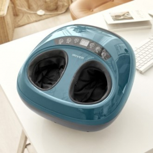 아이리버 에어랩 발마사지기 IHC-FM010