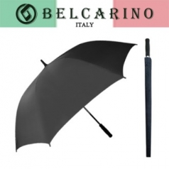 [벨카리노] 80무지 장우산 (의전용)