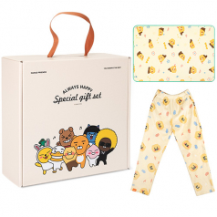 카카오프렌즈 채움 선물세트1 춘식이