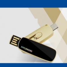 다올 모던 C3 USB OTG