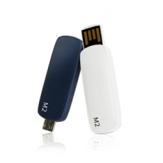 마하M2 OTG USB