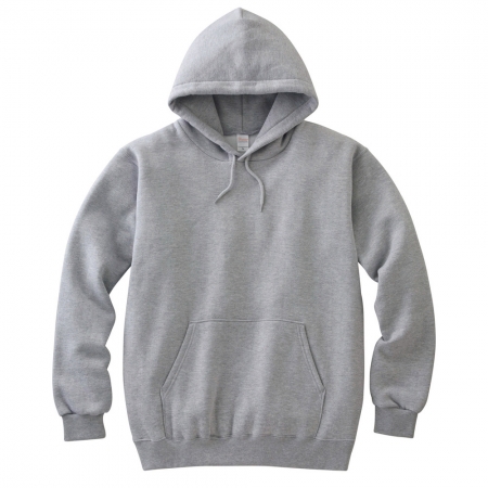 매직 면 쭈리 후드티 테리 티셔츠 남여공용 가을 겨울 단체티 모임 행사 학교 회사 #4