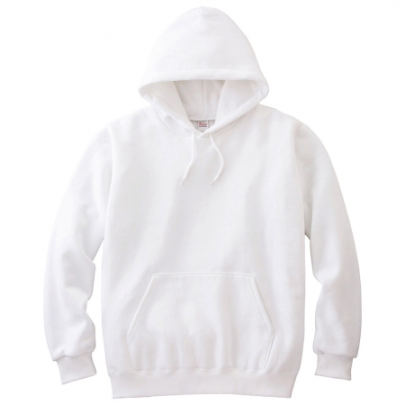 매직 면 쭈리 후드티 테리 티셔츠 남여공용 가을 겨울 단체티 모임 행사 학교 회사 #5